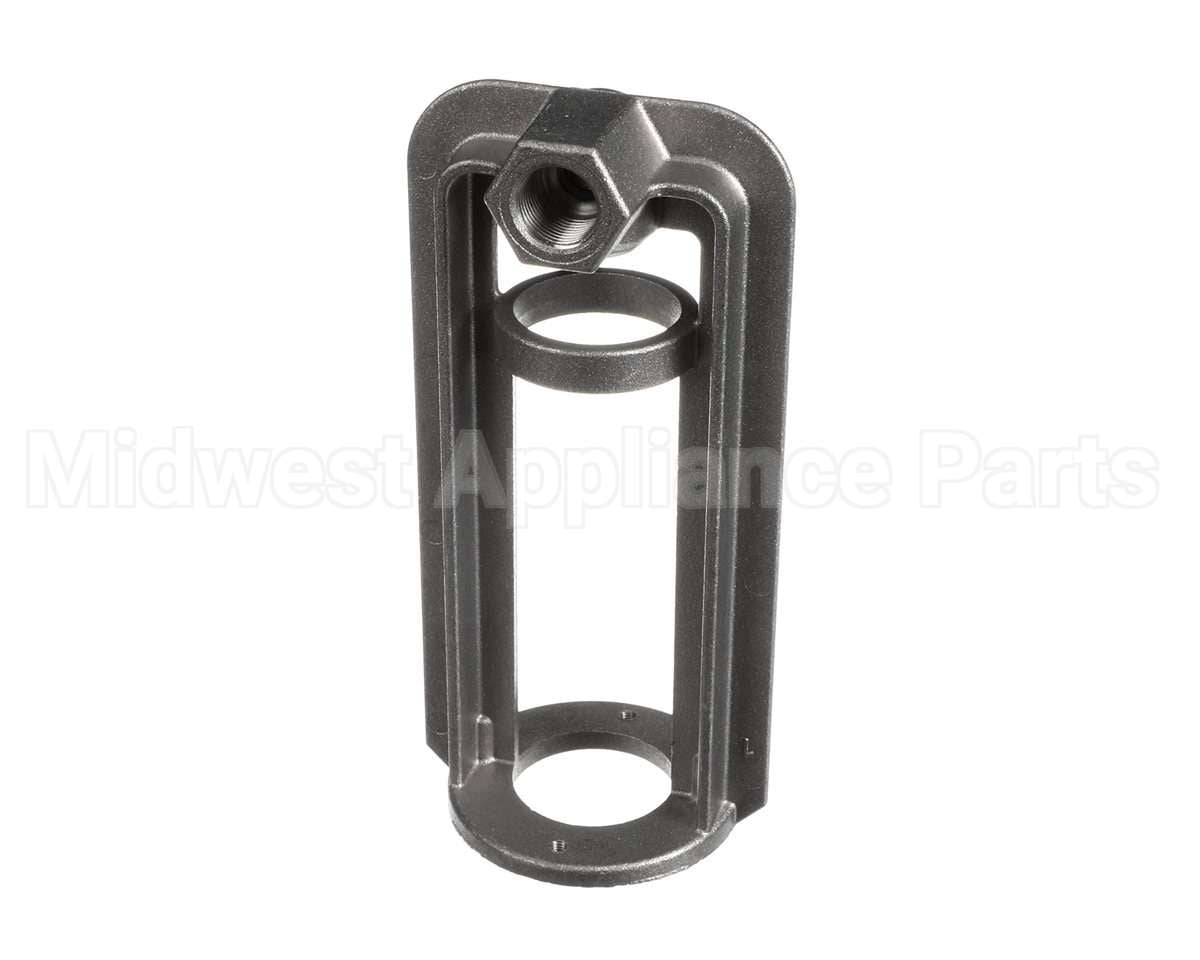 0C0124 Electrolux Professional Venturi Support