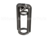 0C0124 Electrolux Professional Venturi Support