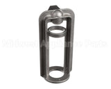 0C0124 Electrolux Professional Venturi Support