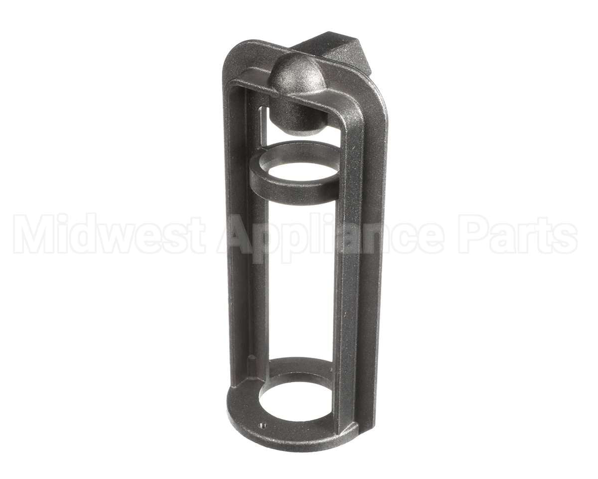 0C0124 Electrolux Professional Venturi Support