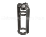 0C0124 Electrolux Professional Venturi Support