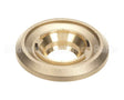 0C0126 Electrolux Professional Burner Body; 10Kw; Max.99-6Mm