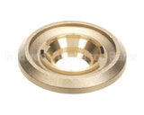 0C0126 Electrolux Professional Burner Body; 10Kw; Max.99-6Mm