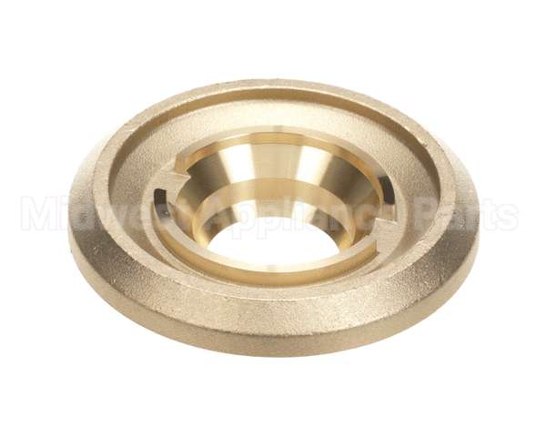 0C0126 Electrolux Professional Burner Body; 10Kw; Max.99-6Mm