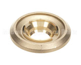 0C0126 Electrolux Professional Burner Body; 10Kw; Max.99-6Mm