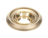 0C0126 Electrolux Professional Burner Body; 10Kw; Max.99-6Mm