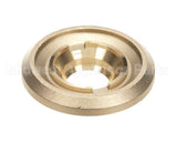 0C0126 Electrolux Professional Burner Body; 10Kw; Max.99-6Mm