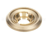 0C0126 Electrolux Professional Burner Body; 10Kw; Max.99-6Mm