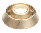 0C0127 Electrolux Professional Burner Body; 6Kw;=60,4Mm;E=79.5Mm