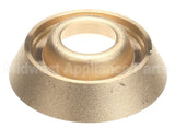 0C0127 Electrolux Professional Burner Body; 6Kw;=60,4Mm;E=79.5Mm