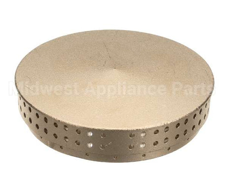 0C0128 Electrolux Professional Flame Spreader; E=101,6 Mm; 10 Kw