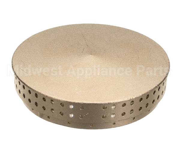 0C0128 Electrolux Professional Flame Spreader; E=101,6 Mm; 10 Kw