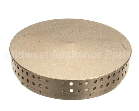 0C0128 Electrolux Professional Flame Spreader; E=101,6 Mm; 10 Kw