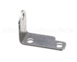 0C0138 Electrolux Professional Hinge