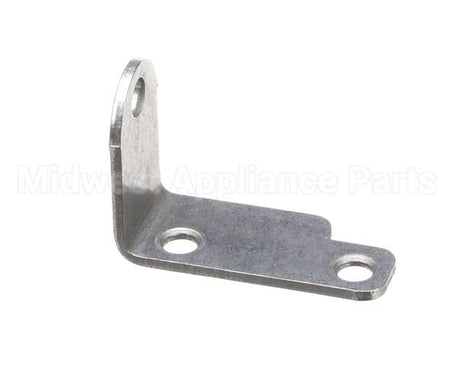 0C0138 Electrolux Professional Hinge