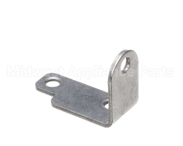 0C0138 Electrolux Professional Hinge