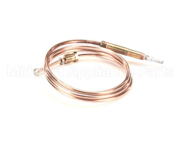 0C0202 Electrolux Professional Thermocouple, M8X1 L750Mm