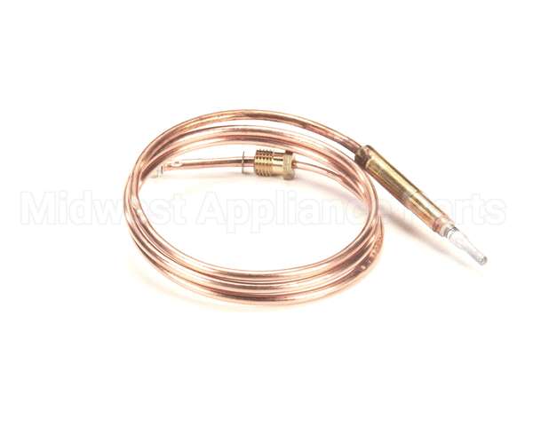 0C0202 Electrolux Professional Thermocouple, M8X1 L750Mm
