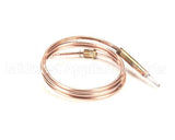 0C0202 Electrolux Professional Thermocouple, M8X1 L750Mm