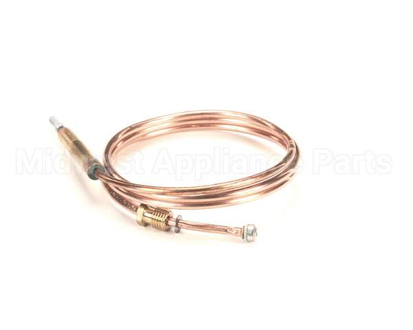 0C0202 Electrolux Professional Thermocouple, M8X1 L750Mm