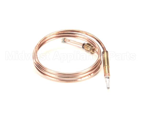 0C0202 Electrolux Professional Thermocouple, M8X1 L750Mm