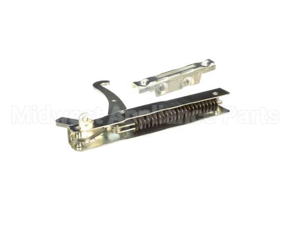 0C0203 Electrolux Professional Hinge