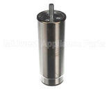0C0204 Electrolux Professional Foot; =50,5Mm; Pin M10; Aisi 304
