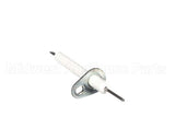 0C0232 Electrolux Professional Spark-Plug