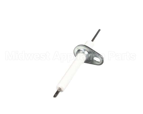 0C0232 Electrolux Professional Spark-Plug