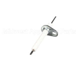 0C0232 Electrolux Professional Spark-Plug