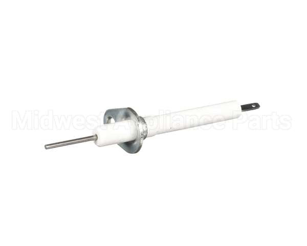 0C0232 Electrolux Professional Spark-Plug