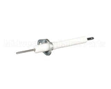 0C0232 Electrolux Professional Spark-Plug