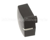 0C0257 Electrolux Professional Knob