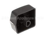 0C0257 Electrolux Professional Knob
