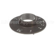 0C0318 Electrolux Professional Ring Nut