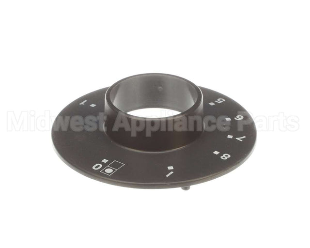 0C0318 Electrolux Professional Ring Nut