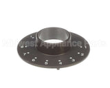 0C0318 Electrolux Professional Ring Nut