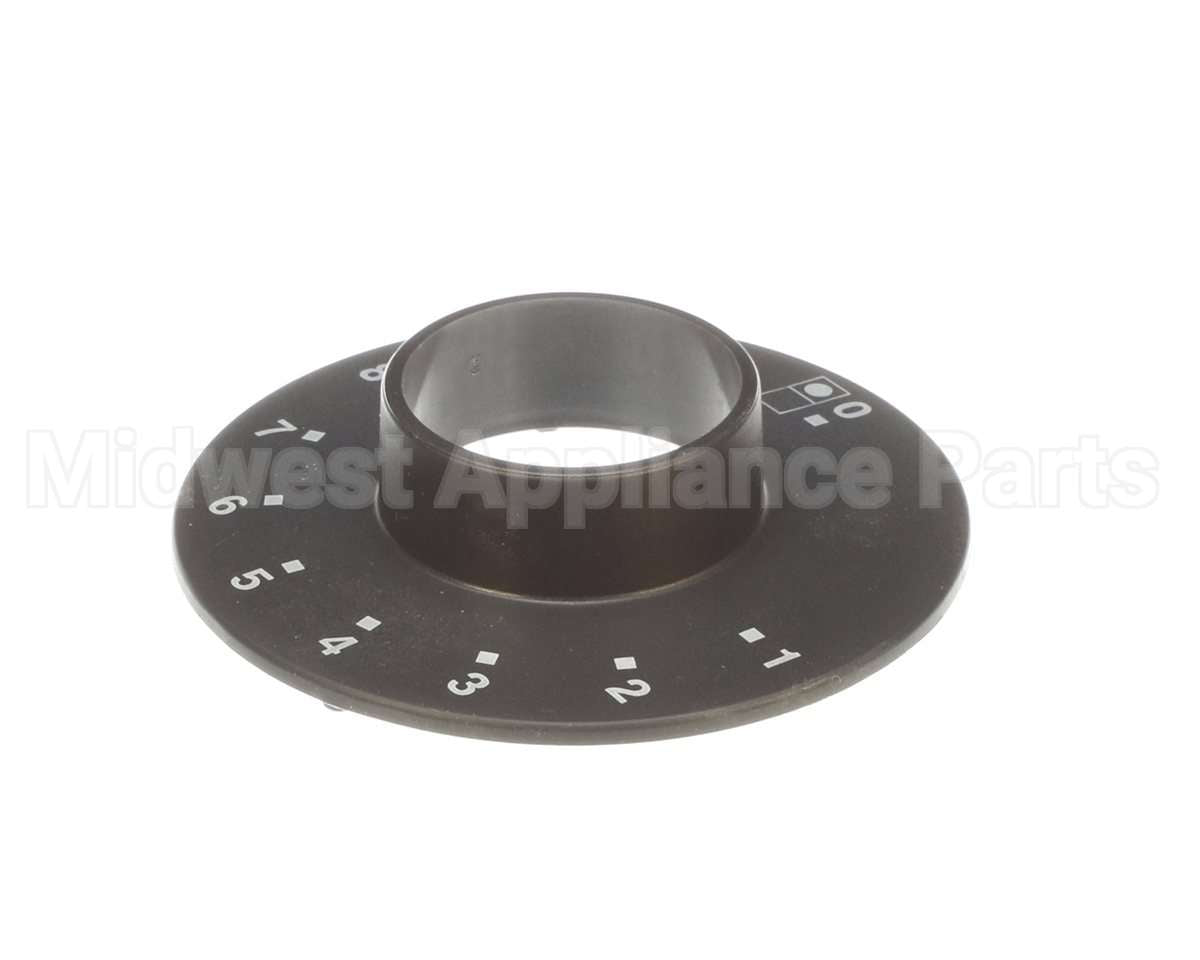 0C0318 Electrolux Professional Ring Nut