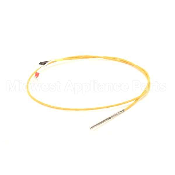 0C0325 Compatible Electrolux Temp.probe Thermocouple L =85Cm