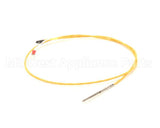 0C0325 Electrolux Professional Temp.probe; Thermocouple; L=85Cm; Boiler