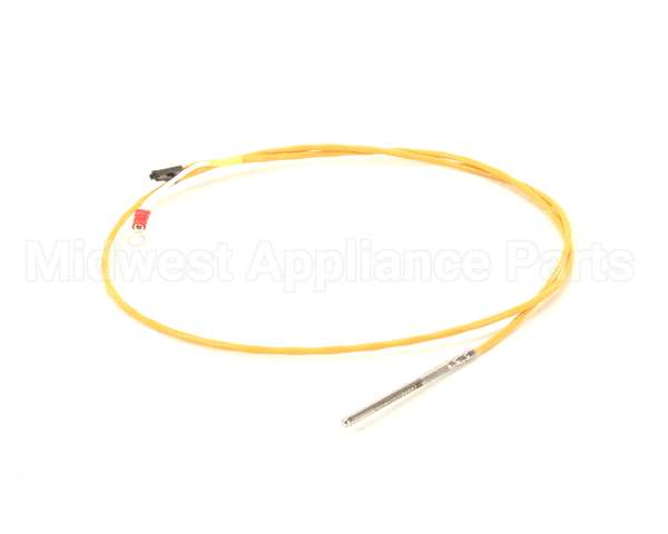 0C0325 Electrolux Professional Temp.probe; Thermocouple; L=85Cm; Boiler