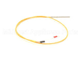 0C0325 Electrolux Professional Temp.probe; Thermocouple; L=85Cm; Boiler