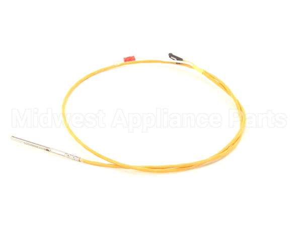 0C0325 Electrolux Professional Temp.probe; Thermocouple; L=85Cm; Boiler
