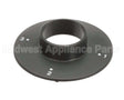 0C0560 Electrolux Professional Ring Nut
