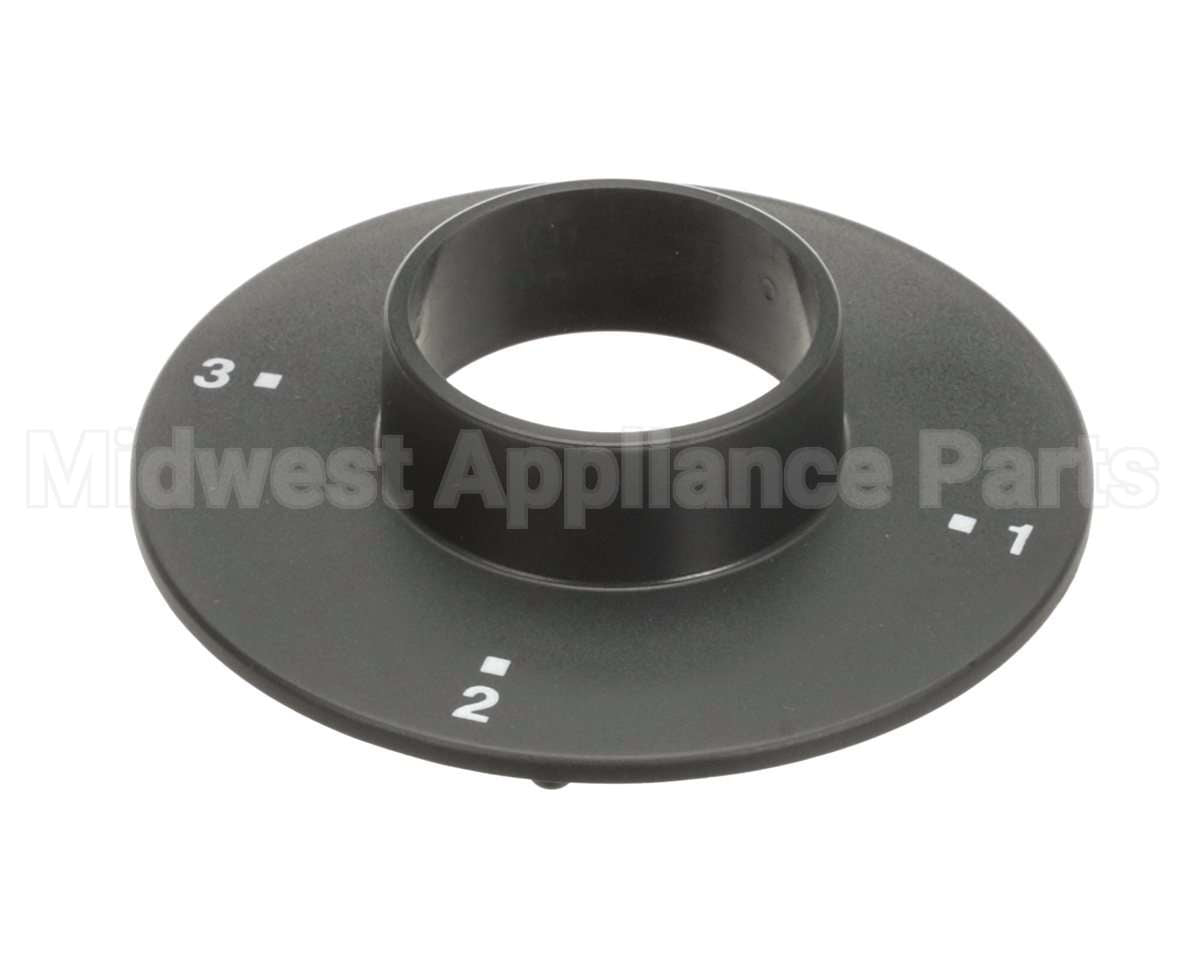 0C0560 Electrolux Professional Ring Nut