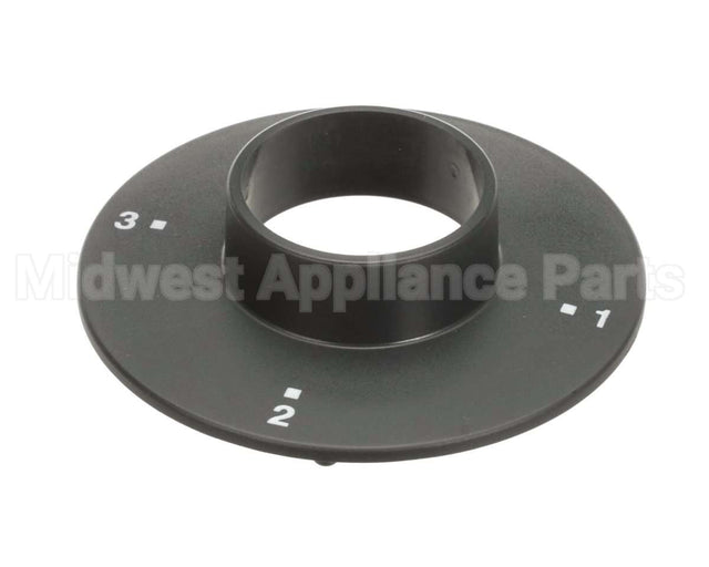 0C0560 Electrolux Professional Ring Nut
