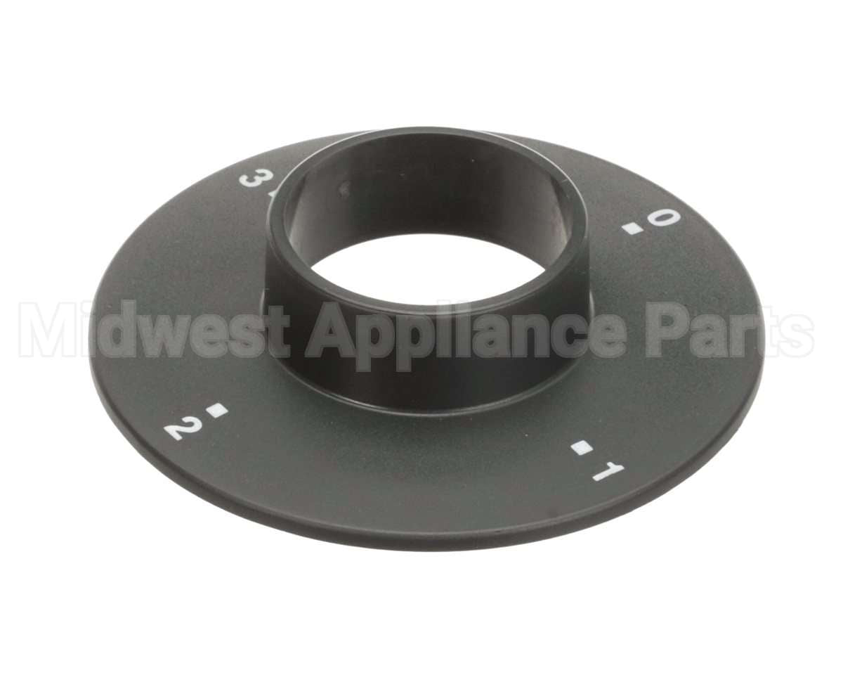 0C0560 Electrolux Professional Ring Nut