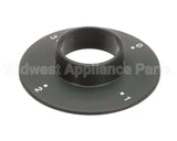 0C0560 Electrolux Professional Ring Nut