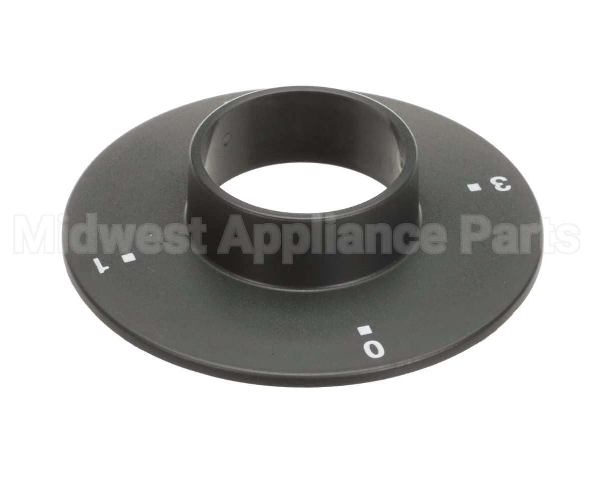 0C0560 Electrolux Professional Ring Nut