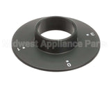 0C0560 Electrolux Professional Ring Nut